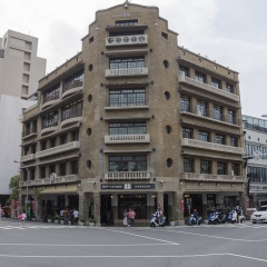 DSC0559