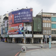 DSC0563