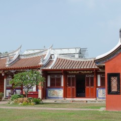DSC0568