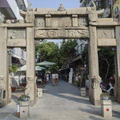 DSC0573