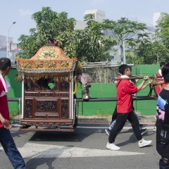 DSC0613