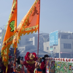 DSC0614