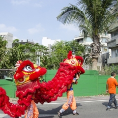 DSC0617