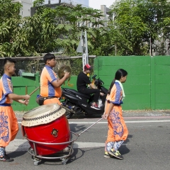 DSC0618