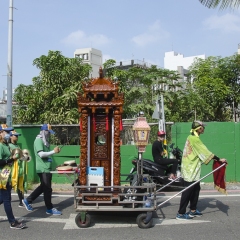 DSC0619