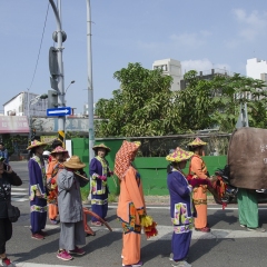 DSC0625