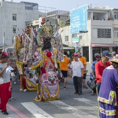 DSC0628