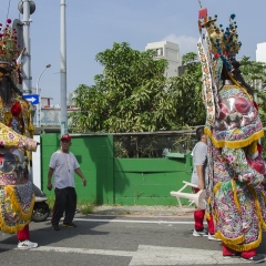 DSC0632