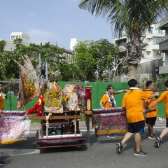 DSC0636