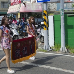 DSC0637