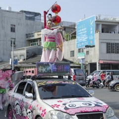 DSC0639