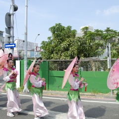 DSC0641