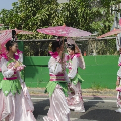 DSC0645