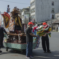 DSC0649