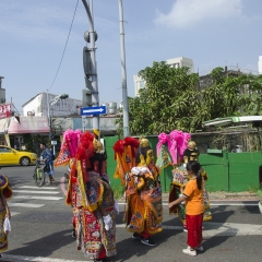 DSC0658