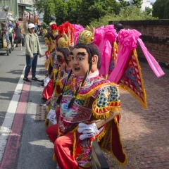 DSC0661