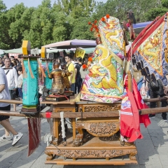 DSC0664