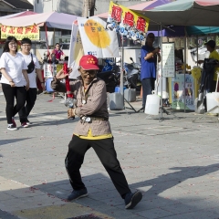 DSC0670