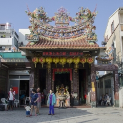 DSC0676