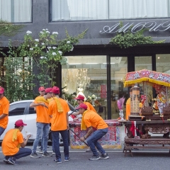 DSC0691