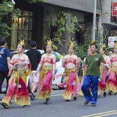 DSC0693
