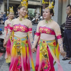 DSC0696