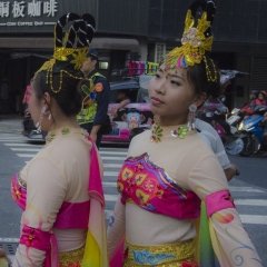 DSC0698