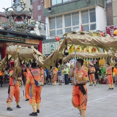 DSC0701