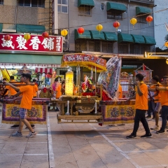 DSC0714