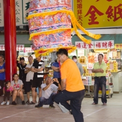 DSC0717