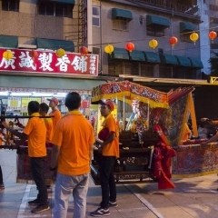 DSC0724