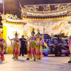 DSC0731