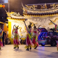 DSC0732