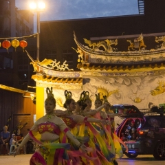 DSC0741