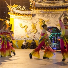 DSC0750