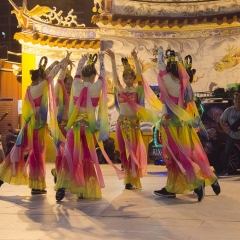 DSC0752