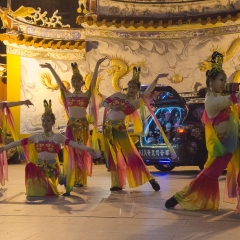DSC0755