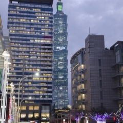 DSC0879
