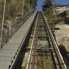 DSC1139
