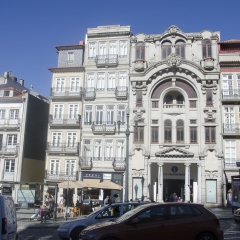 DSC1179