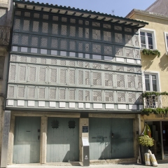 DSC1280