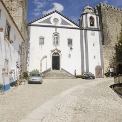 DSC1364