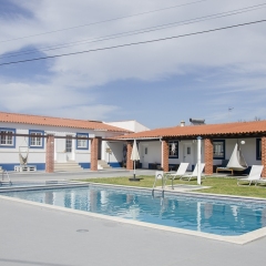 DSC1377