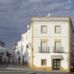 DSC1486