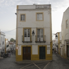 DSC1496
