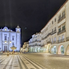 port-3154-OLtel-Evora-place-Do-Giraldo