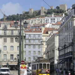 DSC1553