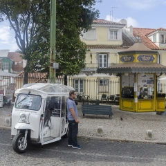 DSC1568