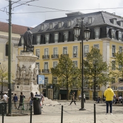 DSC1609