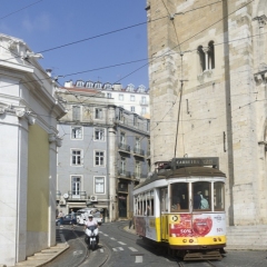DSC1618